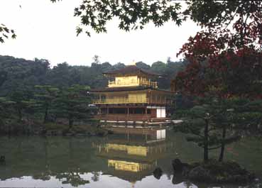 Kyoto, Japan